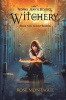 Norma Jean's School of Witchery Book Two: Ghost School Photo