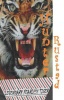 Legendary Fearless Tiger Photo