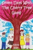 Seven Days With The Cherry Tree Gang Photo