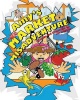 Amy's Market Misadventure Photo