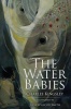 The Water Babies: Illustrated Photo
