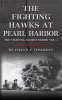 The Fighting Hawks at Pearl Harbor Photo