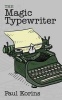 The Magic Typewriter Photo