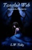 Tangled Web Photo