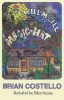 Will McGill and the Magic Hat Photo