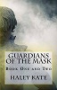 Guardians of the Mask Photo
