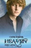 Heaven - Earth Angel Photo