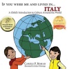 If You Were Me and Lived In...Italy Photo