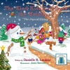 The Kind Kids Celebrate the Holidays!: The Joys of Giving Photo