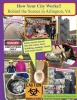 How Your City Works!! Behind the Scenes in Arlington Va Photo