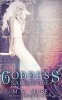 Goddess Sacrifice Photo