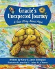 Gracie's Unexpected Journey Photo