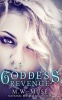 Goddess Revenge Photo