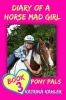 Diary of a Horse Mad Girl Photo