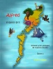Alfred El Ganso Gris - Conoce a Los Animales de Nuestro Mundo! Parte 1 Photo
