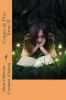 Contes de Fees Tome 2 Photo