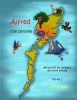 Alfred L'Oie Cendree - Decouvrez Les Animaux de Notre Monde! Partie I Photo