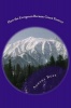 How the Evergreen Became Green Forever Photo