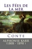Les Fees de La Mer Photo