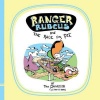 Ranger Rubcus and the Race for Pie Photo