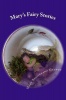 Mary's Fairy Stories Photo