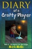 Diary of a Crafty Player Photo
