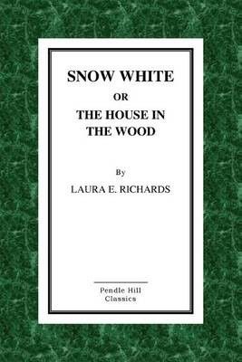 Photo of Snow-White or the House in the Wood