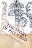 The Story of Pilly-Pod Photo