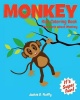 Monkey Kids Coloring Book Fun Facts about Monkey: Children Activity Book for Boys & Girls Age 3-8 with 30 Super Fun Coloring Pages of Monkey The Lo Photo