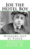 Joe the Hotel Boy Photo