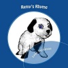 Remy's Rhyme Photo
