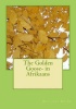 The Golden Goose- In Afrikaans Photo