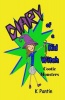 Diary of a Kid Witch: Cootie Monsters Photo