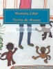Monkey Cake - Torta de Monos Photo