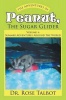 The Adventures Of Peanut The Sugar Glider: Volume 4: Summer Adventures Around The World Photo