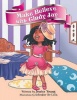 Make Believe with Cindy Jay Photo