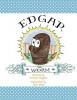 Edgar the Worm Photo
