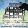Adventures of the Cabin Kids Photo