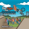 The Fight for Greatness Photo