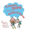 Emma Beams During a Wonderful Dream! Photo