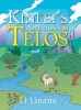 Kinlei's Adventures in Telos Photo