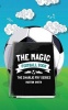 The Magic Football Book Photo