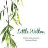 Little Willow Photo