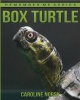 Box Turtles: Amazing Photos & Fun Facts Book About Box Turtles For Kids Photo