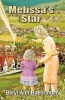 Melissa's Star Photo
