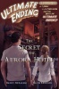 The Secret of the Aurora Hotel Photo