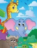 Tiermalbuch Fur Kinder 1 Photo