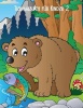 Tiermalbuch Fur Kinder 2 Photo