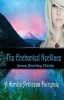 The Enchanted Necklace: A Nordic Princess Fairy Tale Photo