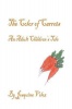 The Color of Carrots. an Adult Children's Tale Photo